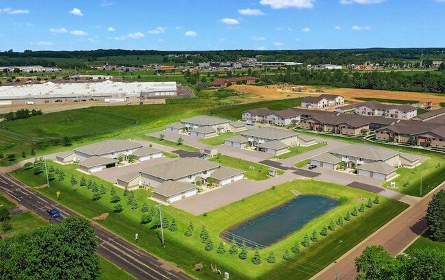 Photo - Garden Ridge