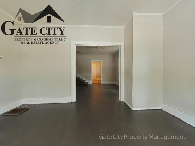 224 N Dunleith Ave