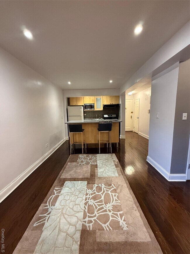 Photo - 102-25 67th Rd Condo Unit 4D