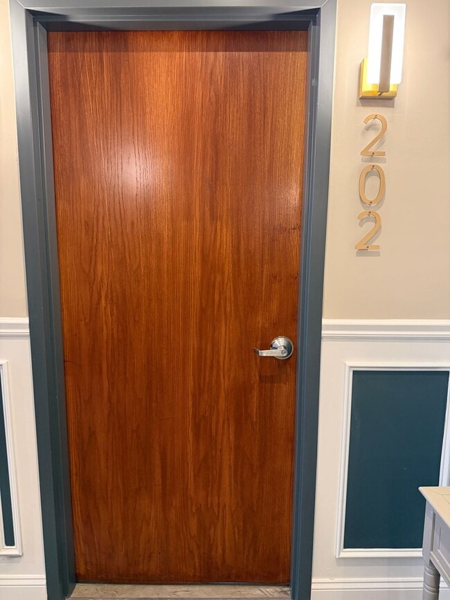 Photo - 70 Webster St Unit 202