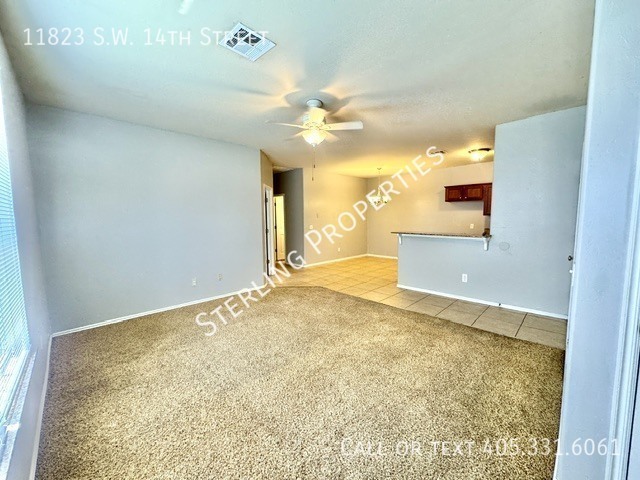 Photo - 11823 SW 14th St