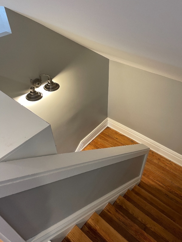 Photo - 1001 9th Ave