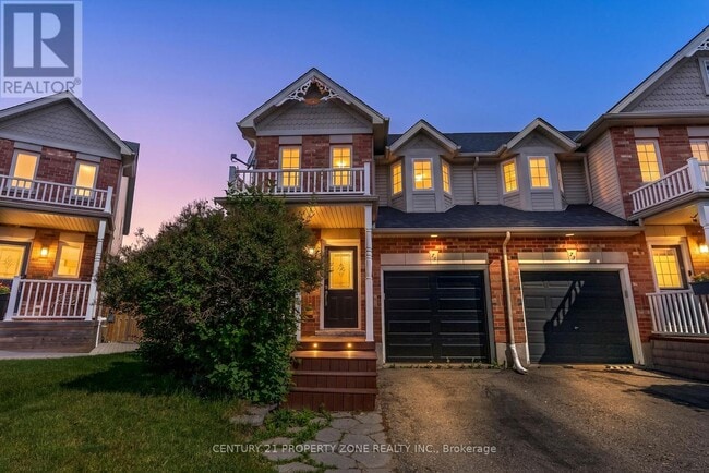 Photo - 75 Benjamin Crescent