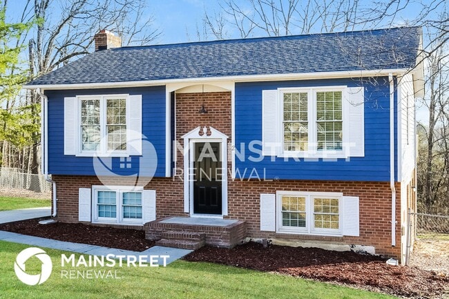 Photo - 2 Chaucer Ct