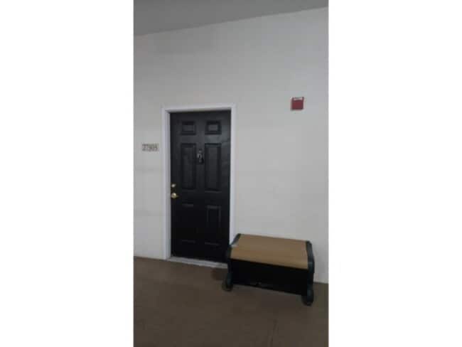 Photo - Great 3 bed 2 bath Condo!! In Celebration