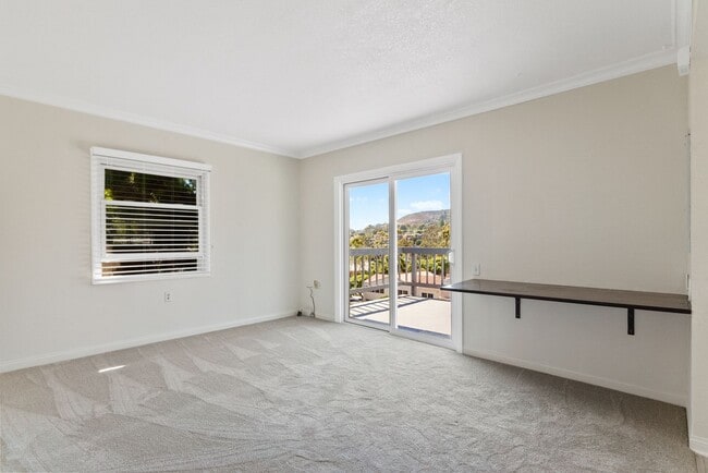 Photo - Coastal 1 Bed, 1 Bath with Ocean Views in 55+ Community in Laguna Beach!