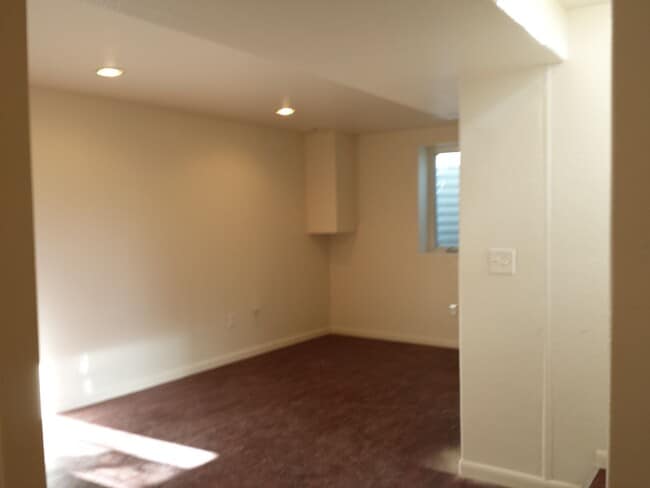 Photo - 4 Bedroom 2 Bath Home, $2500/month
