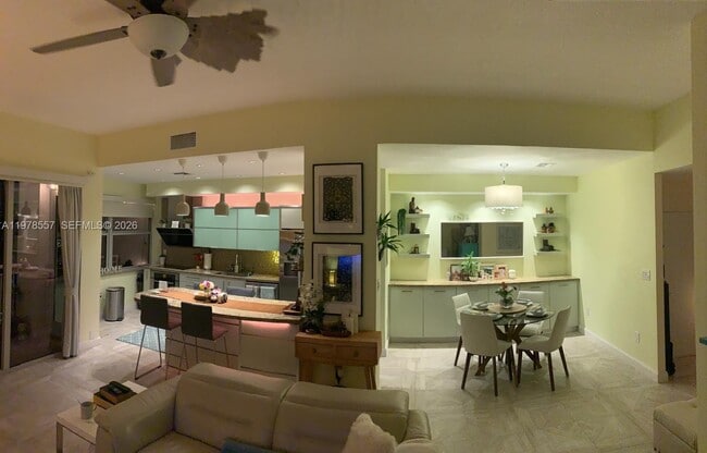 Photo - 18031 Biscayne Blvd Unidad PH 01