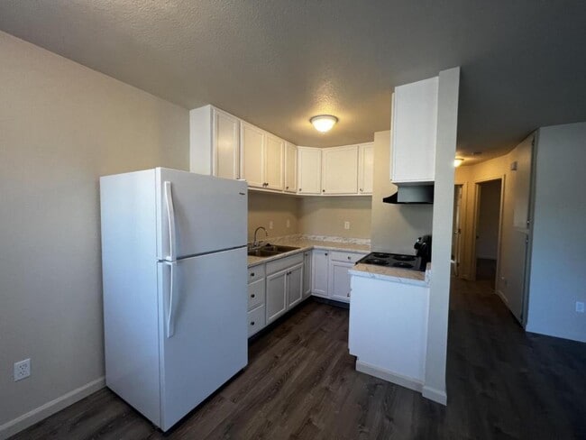 510 N 5th Ave