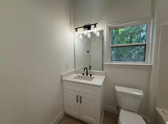 Photo - NEW CONSTRUCTION PRE-LEASING FOR AUGUST 2026!