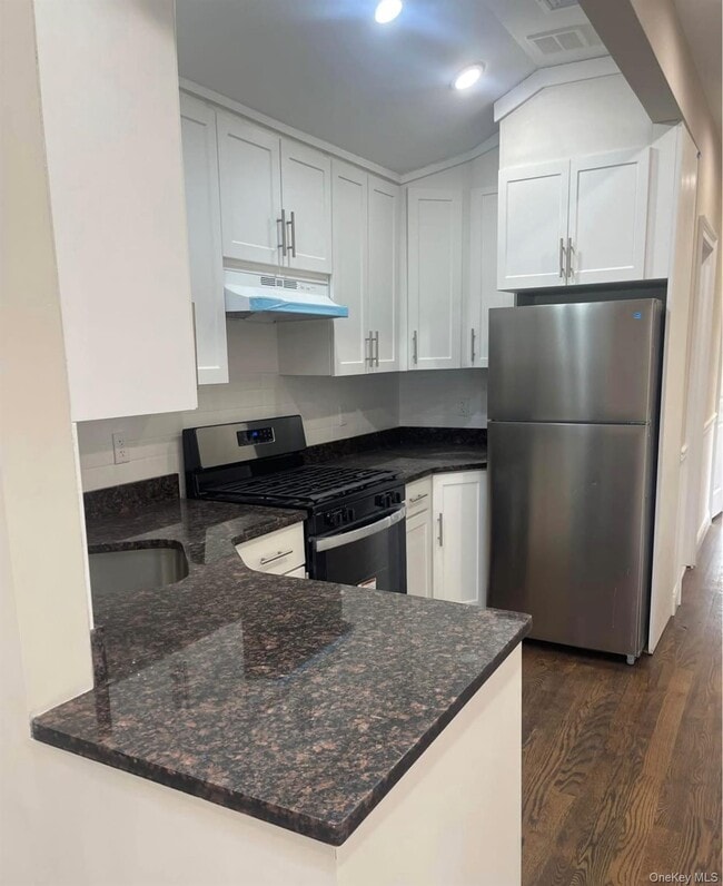 Photo - 143-47 229th St Unit 2FL