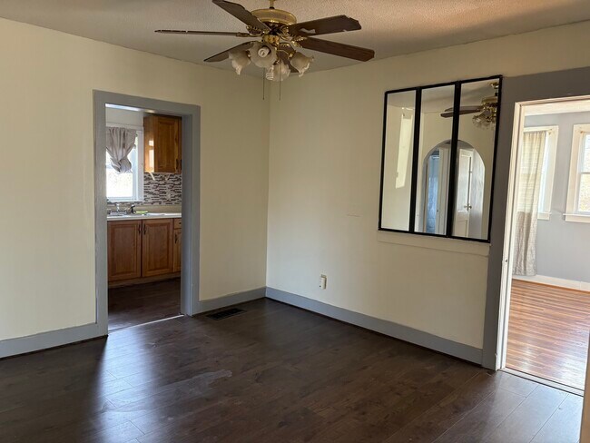 Photo - 152 Blacks Rd Unit 1st floor