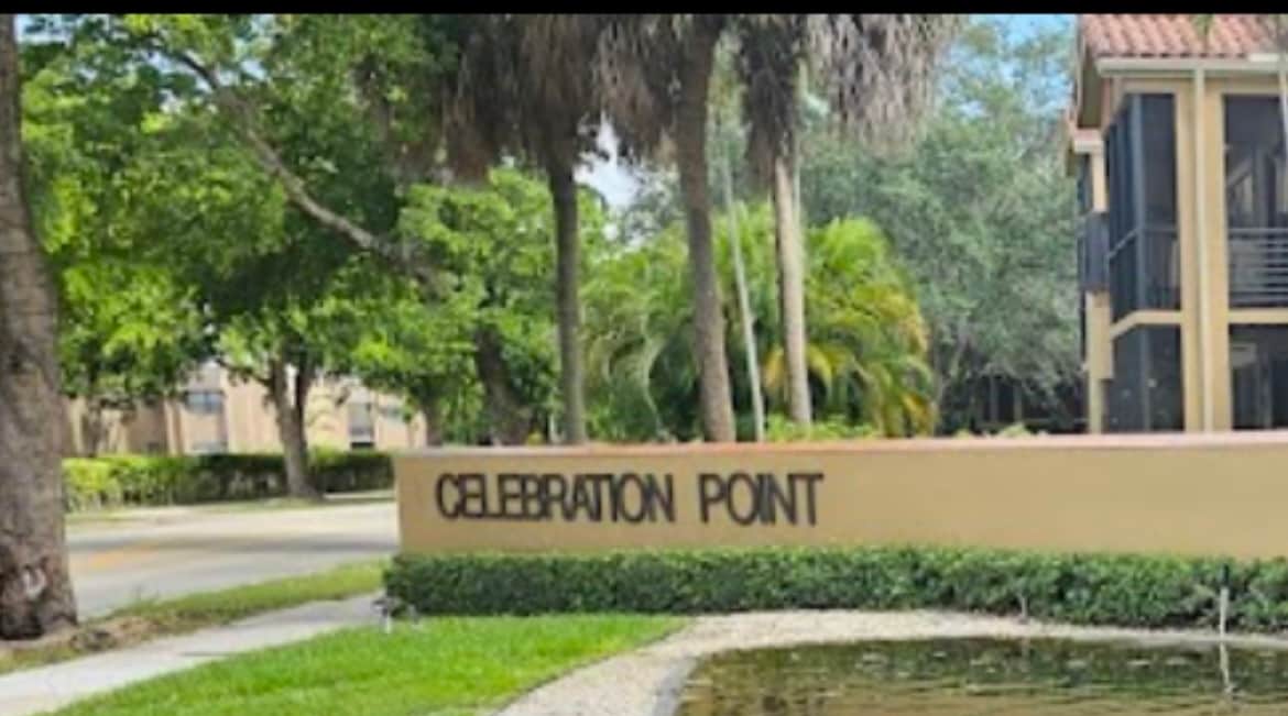 Photo - 15485 Miami Lakeway N Condo Unit 108