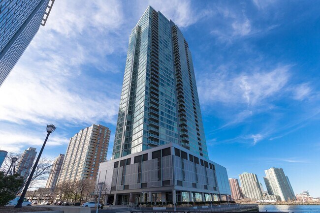 Photo - 2 2nd St Unit 2307