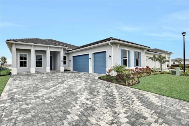 Building Photo - 9073 Wisteria Way Rental