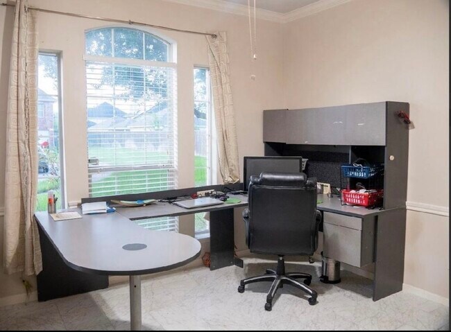 Photo - 14503 Hagans Ct