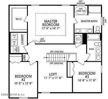 Photo - 23 Tumbled Stone Wy