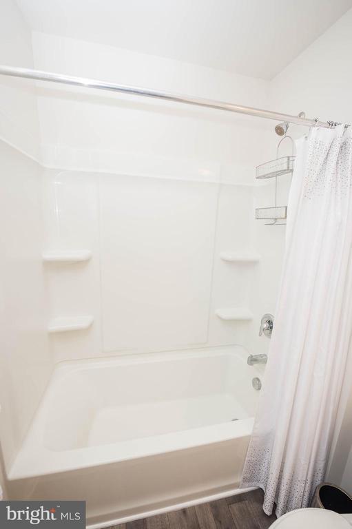 415 Creekbed Cir Townhome Townhome Rental in Salisbury MD