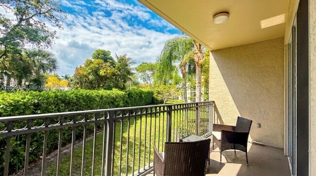 Photo - 26 Royal Palm Way Unit 201