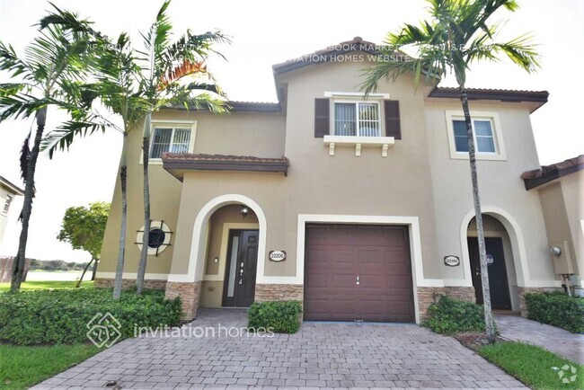 Building Photo - 22206 SW 89th Ct Rental