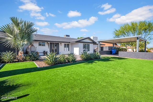 Photo - 10624 N 38th St