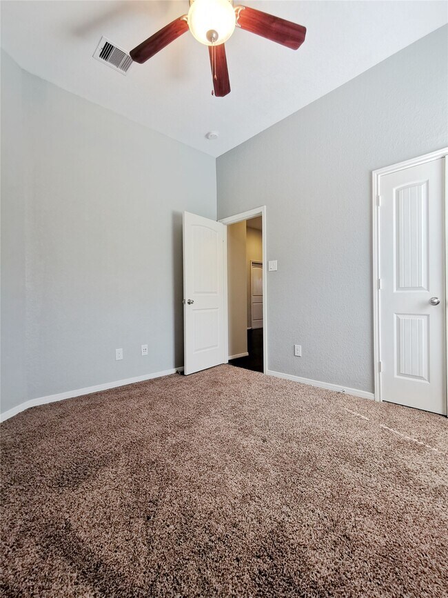 Photo - 23226 Verona View Ln
