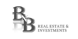 B & B Real Estate and Investments