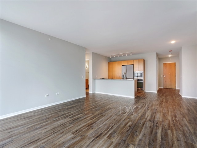 Photo - 330 E Illinois St Unit 3507