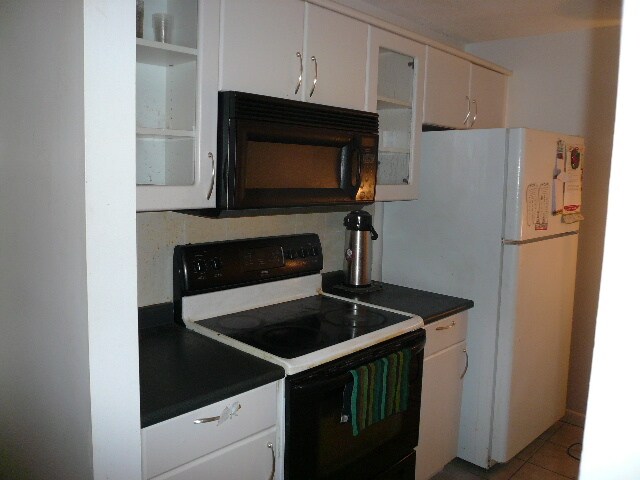73 Charlesbank Rd Unit 202