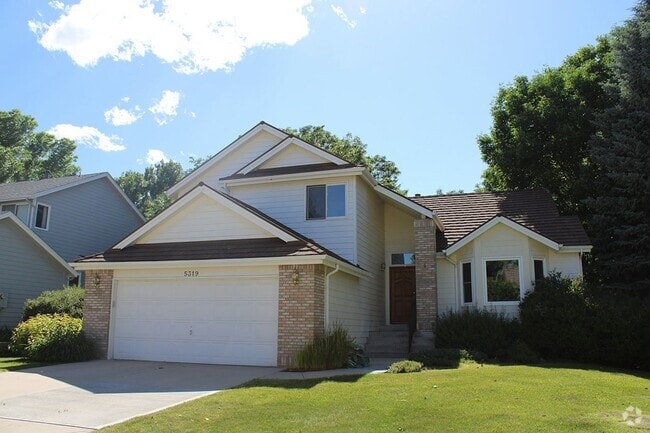 Building Photo - Traditional Elegance with Room to Grow in ... Rental