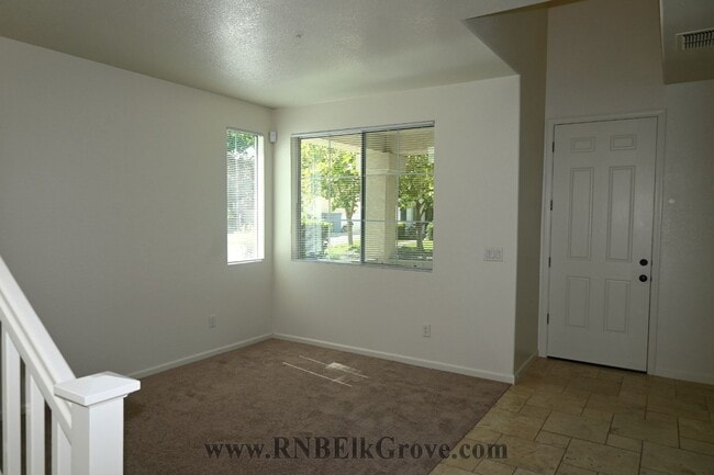 Photo - 2821 Babson Dr