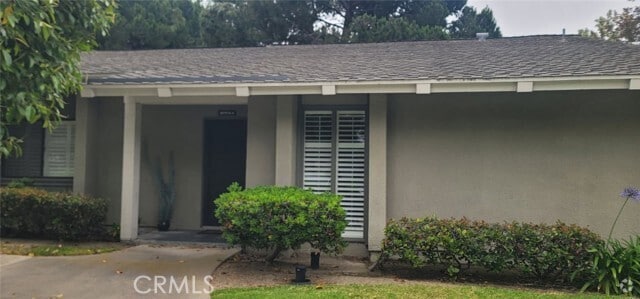 Building Photo - 8777 Coral Springs Ct Unit 4A Rental