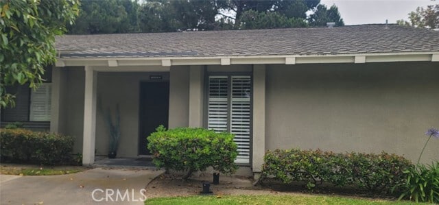 Photo - 8777 Coral Springs Ct Condo Unit 4A