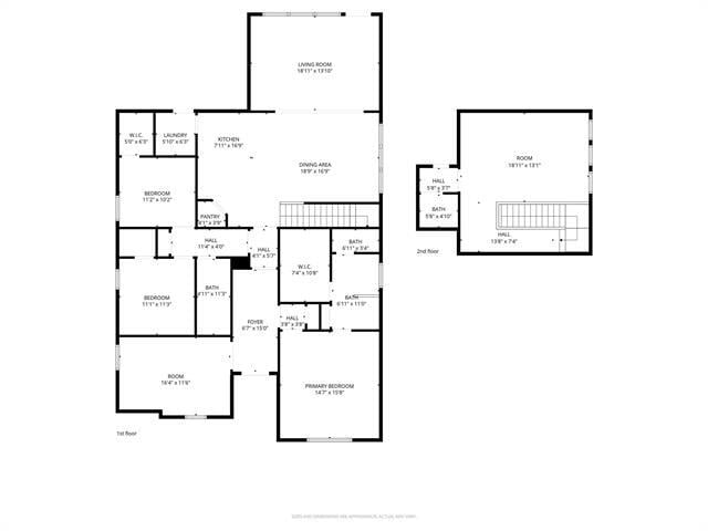 Photo - 196 Lady Bird Dr