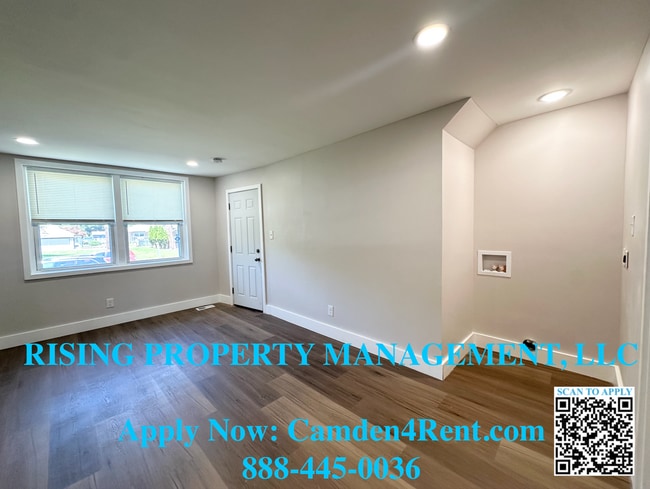 Photo - 1566 Bradley Ave Unit A (First Floor)