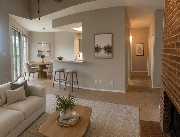 Photo - 1734 Ascension Point Dr Unit 322