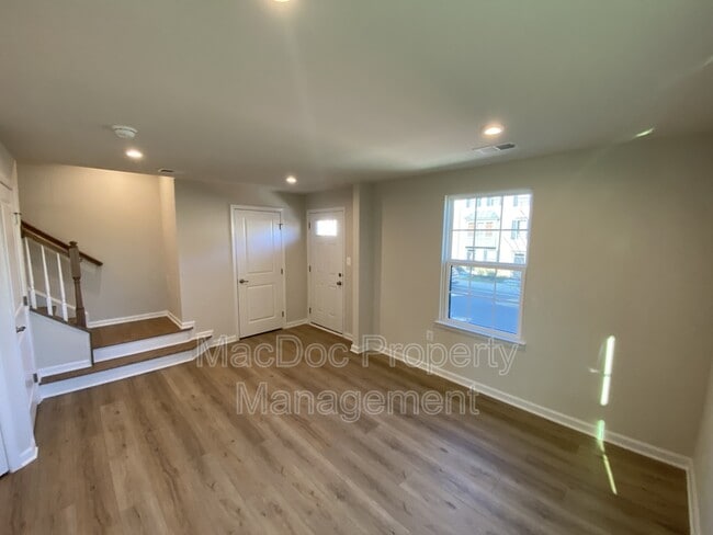 Photo - 1100 Rampart Dr Casa Adosada