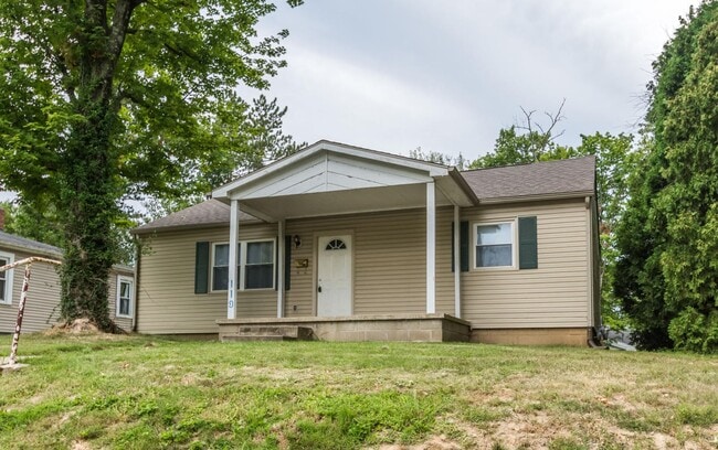 Photo - 119 N Jefferson St