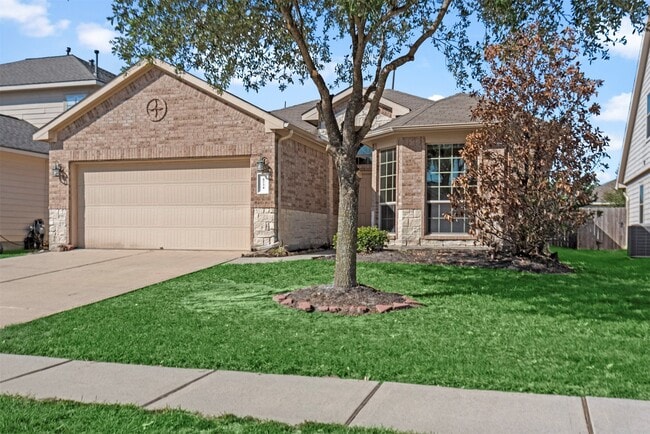 Photo - 8734 Auburn Mane Dr