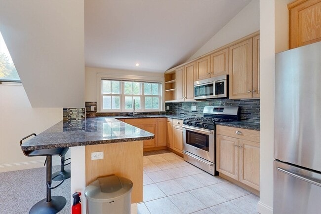 Photo - 90 Highland Ave Unit 2