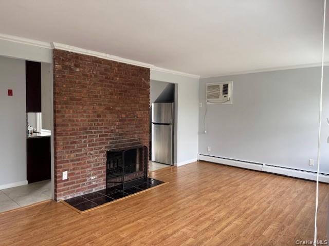 Photo - 154 Kingfisher Rd