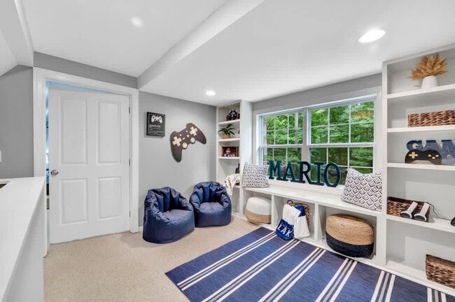 Photo - 254 Beaten Path Rd Unidad ID1265155P