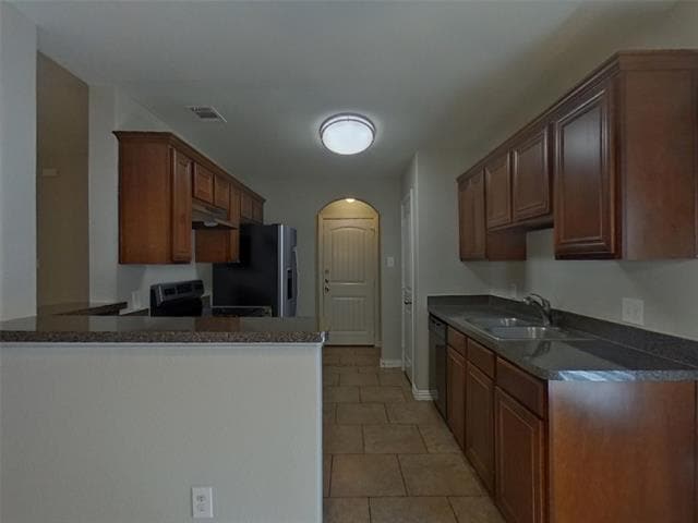 Photo - 12216 Hunters Crossing Ln