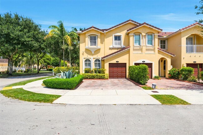 889 SW 151 Pl