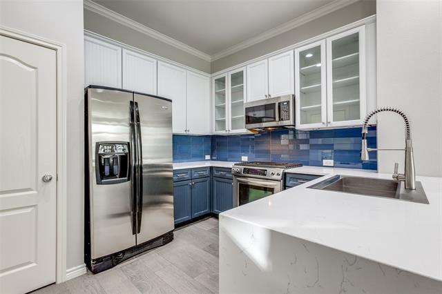 Photo - 15819 Breedlove Pl
