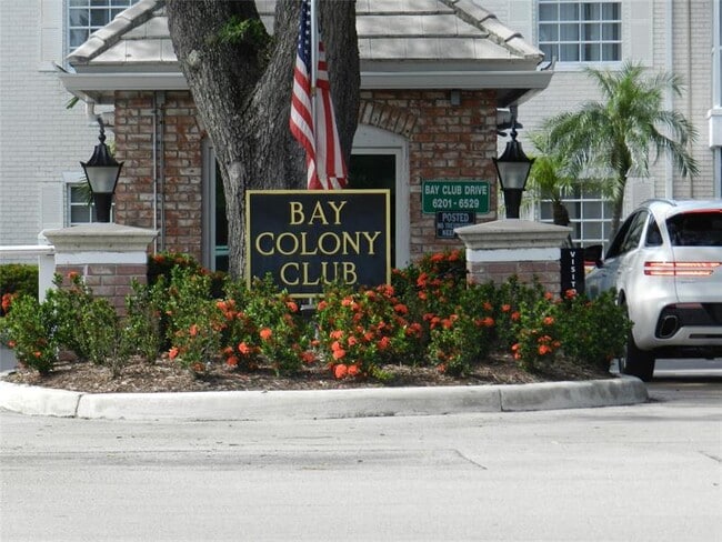 Photo - 6307 Bay Club Dr Unit 2