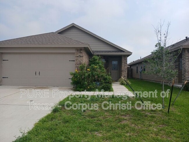 Photo - 7610 Rustler Ln