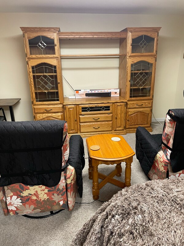 Photo - 241 Wedgewood Cir