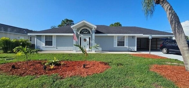 Building Photo - 7855 W Price Blvd