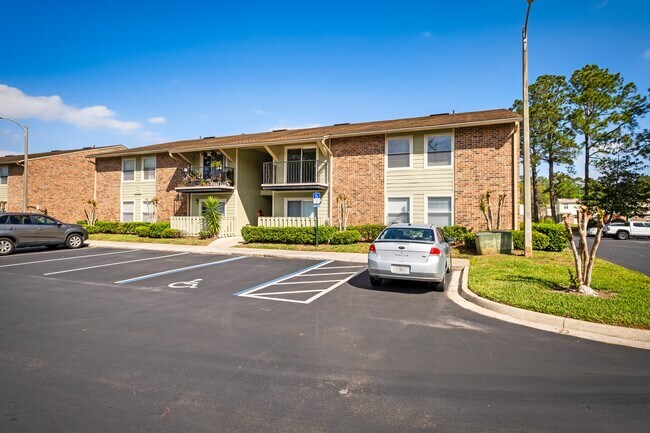 Photo - 3737 Loretto Rd Unidad 706